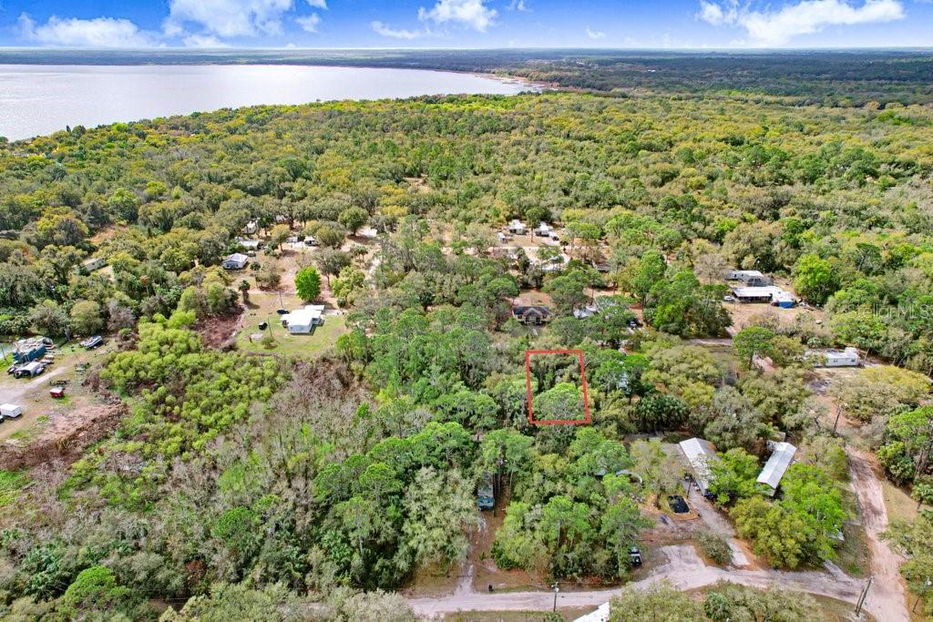 Image 6 of 11 For Yucatan Drive