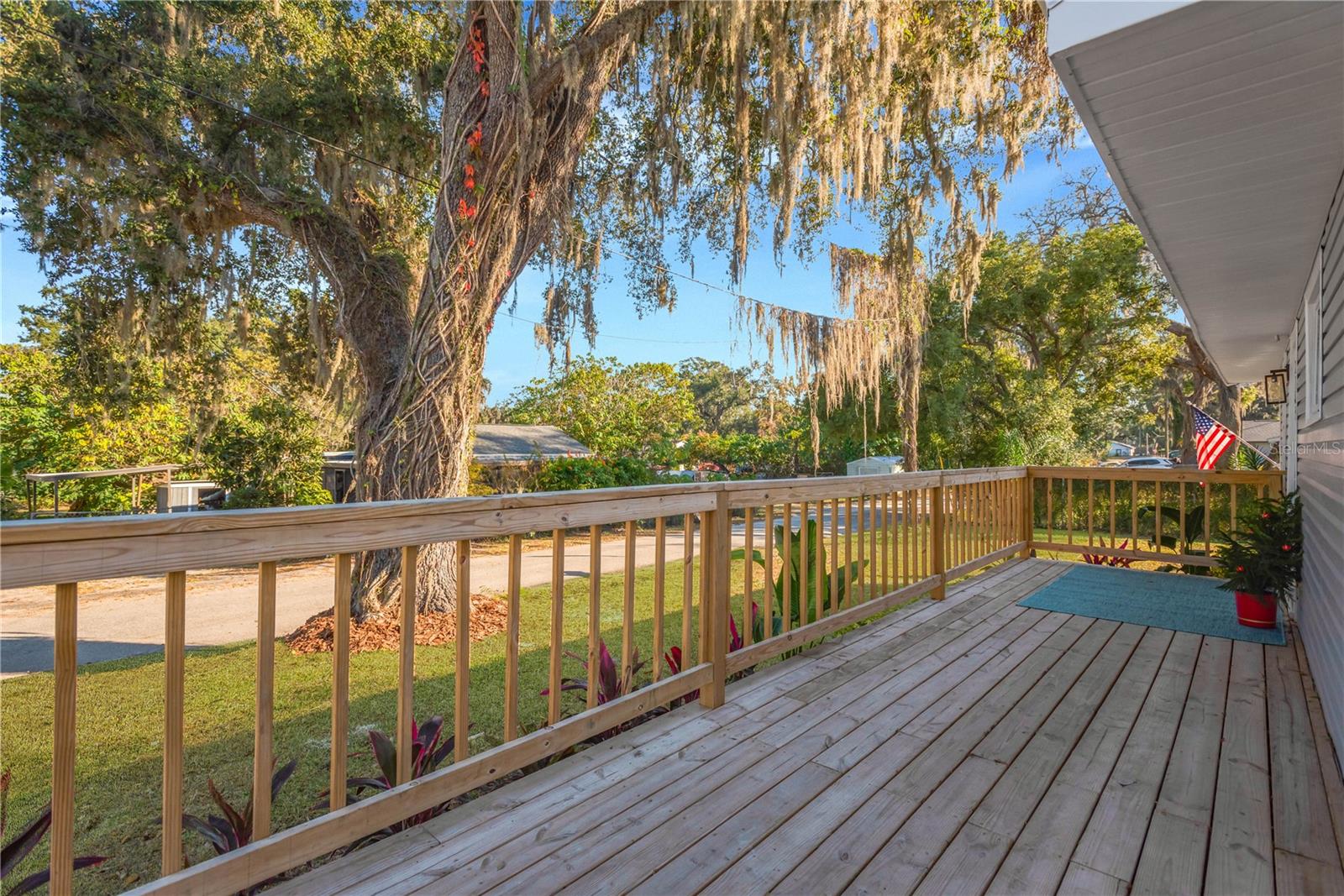 Image 18 of 20 For 5226 Lime Avenue