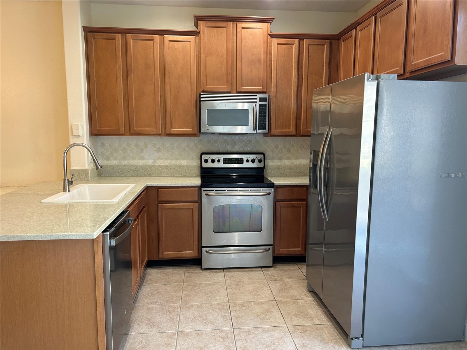 Image 11 of 20 For 6706 47th Street N