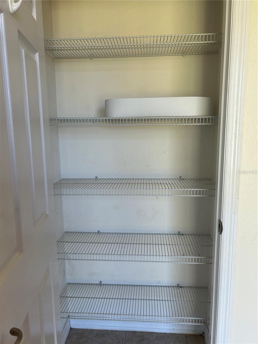 Image 15 of 20 For 6706 47th Street N