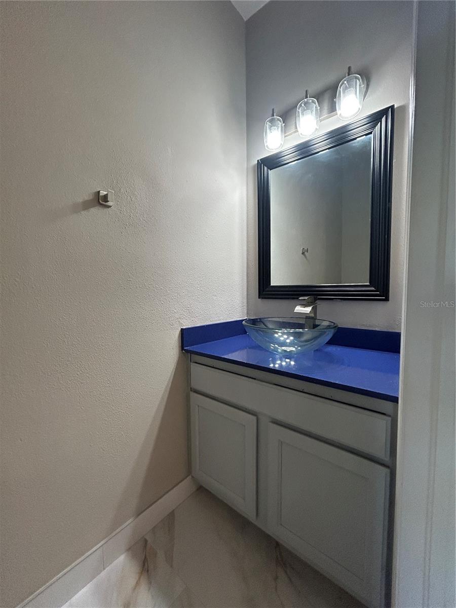 Image 17 of 20 For 6706 47th Street N