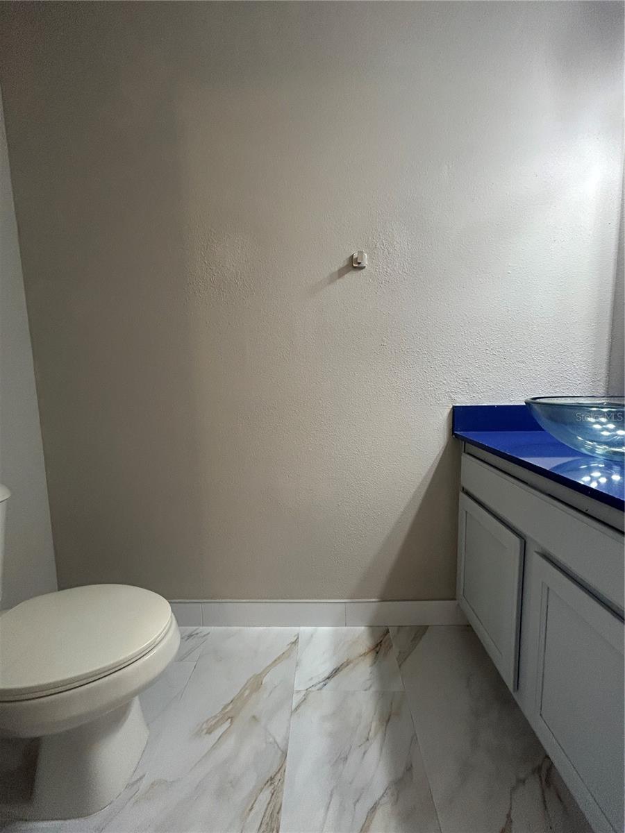 Image 18 of 20 For 6706 47th Street N