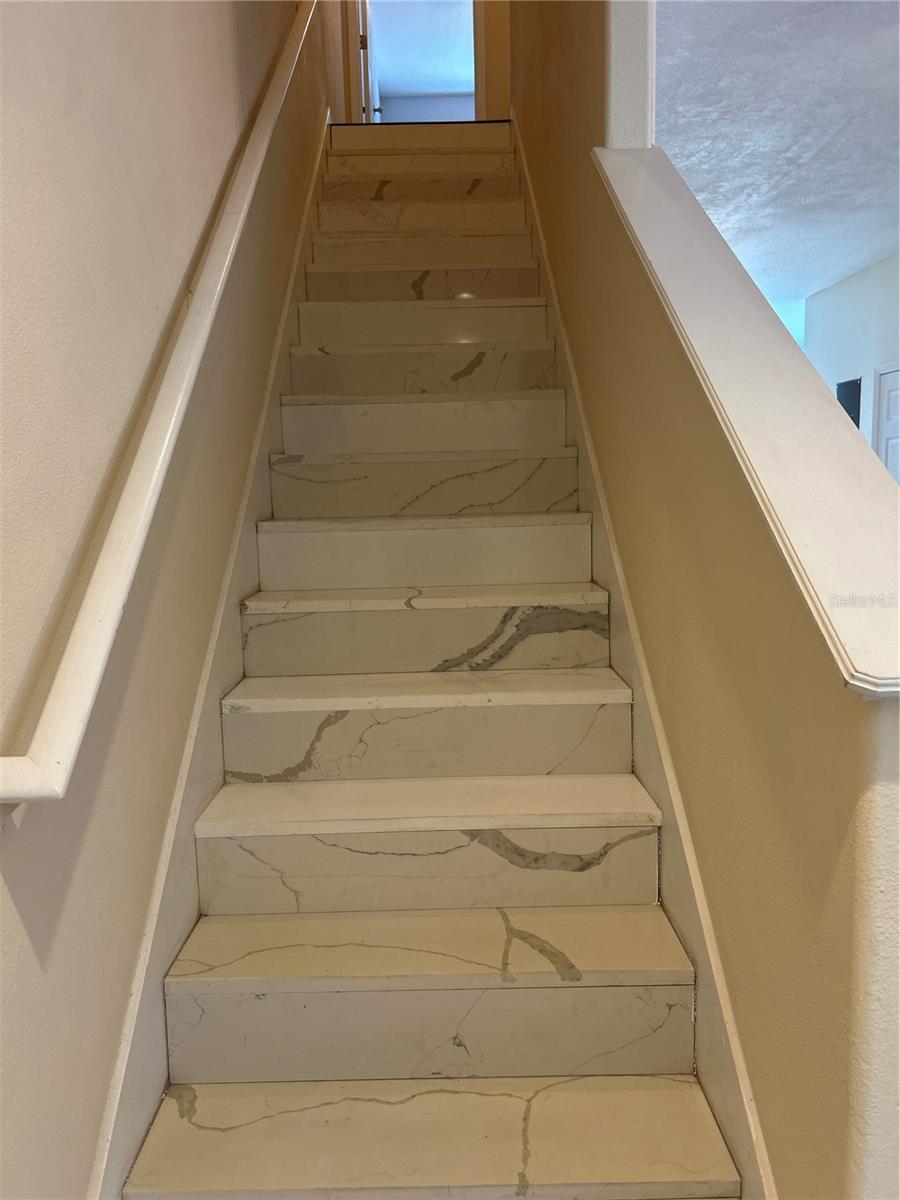 Image 3 of 20 For 6706 47th Street N