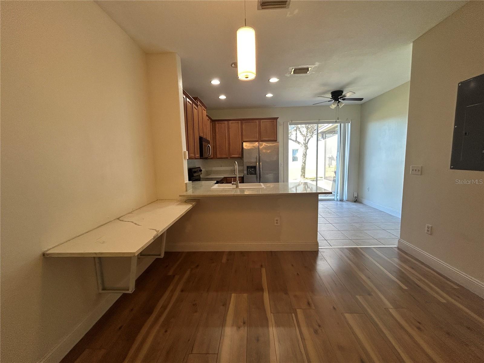 Image 5 of 20 For 6706 47th Street N