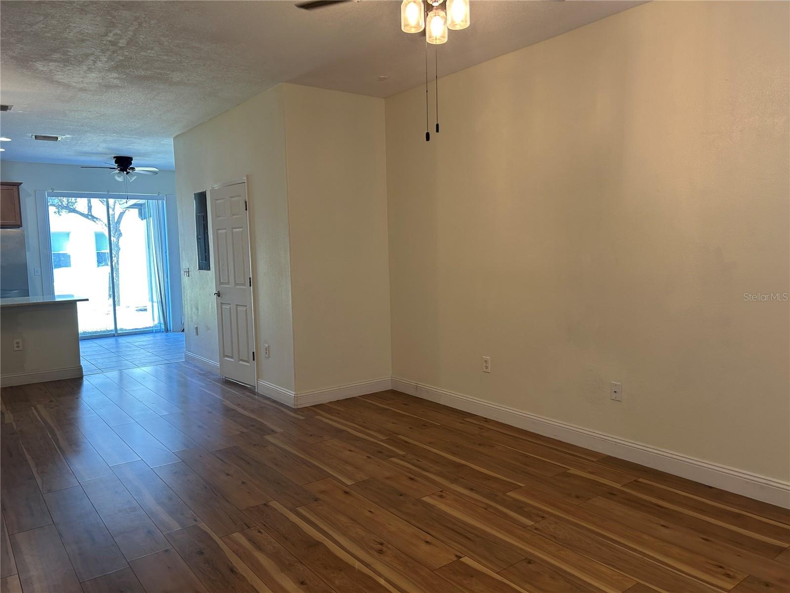 Image 6 of 20 For 6706 47th Street N