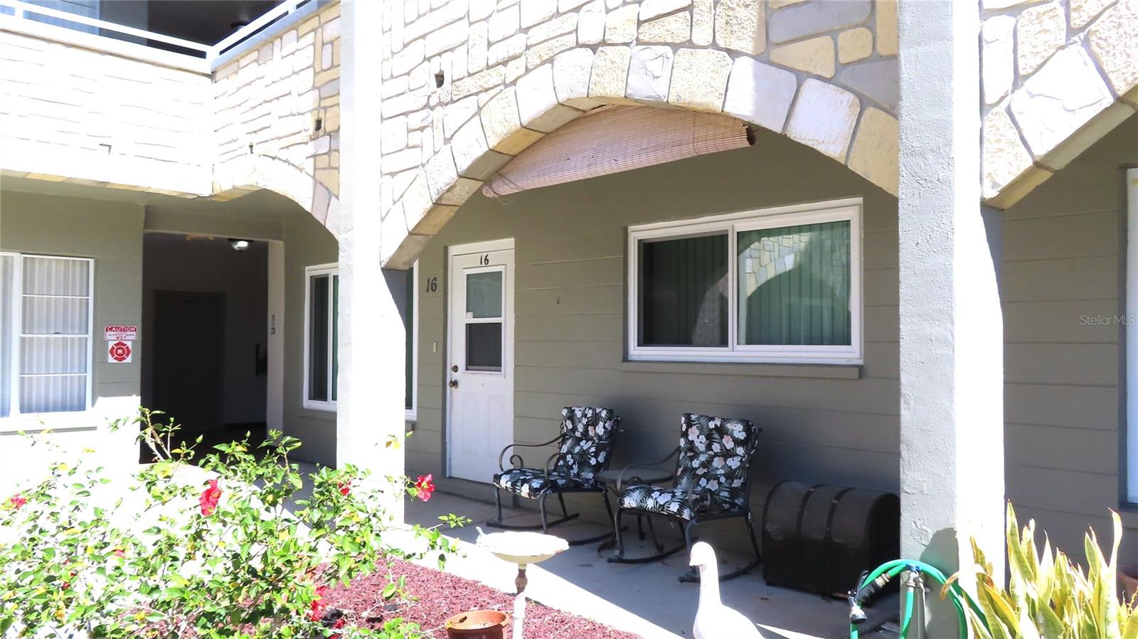 Details for 2462 Brazilia Drive 16, CLEARWATER, FL 33763