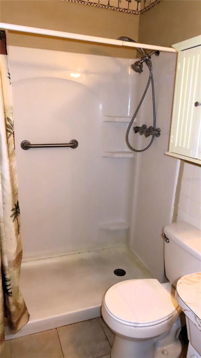 Image 10 of 26 For 2462 Brazilia Drive 16