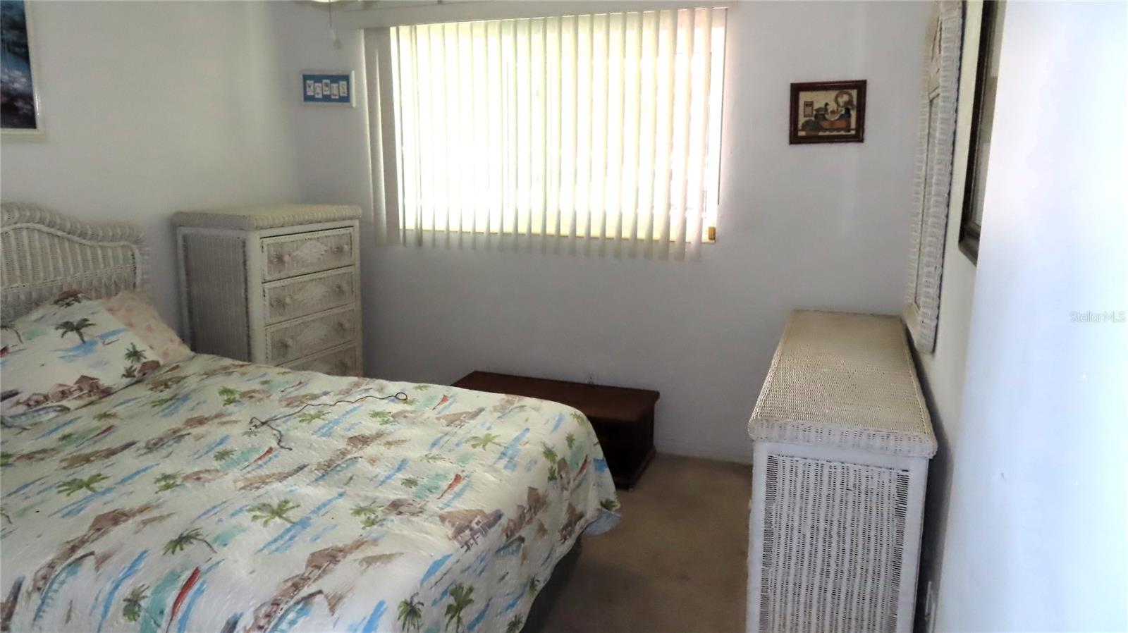 Image 16 of 26 For 2462 Brazilia Drive 16