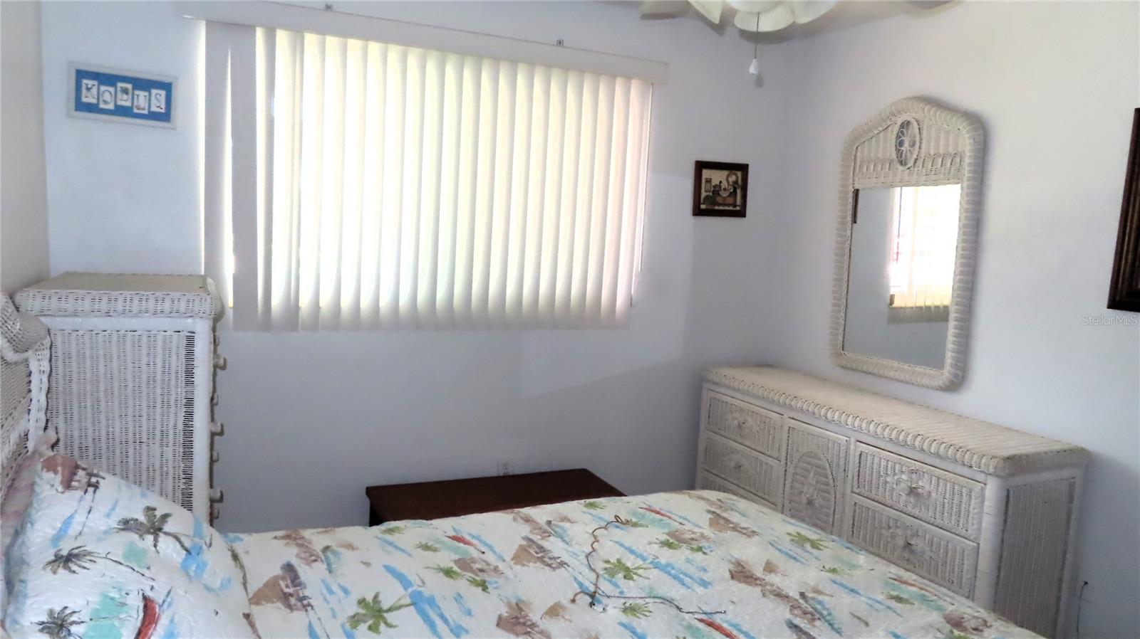 Image 17 of 26 For 2462 Brazilia Drive 16