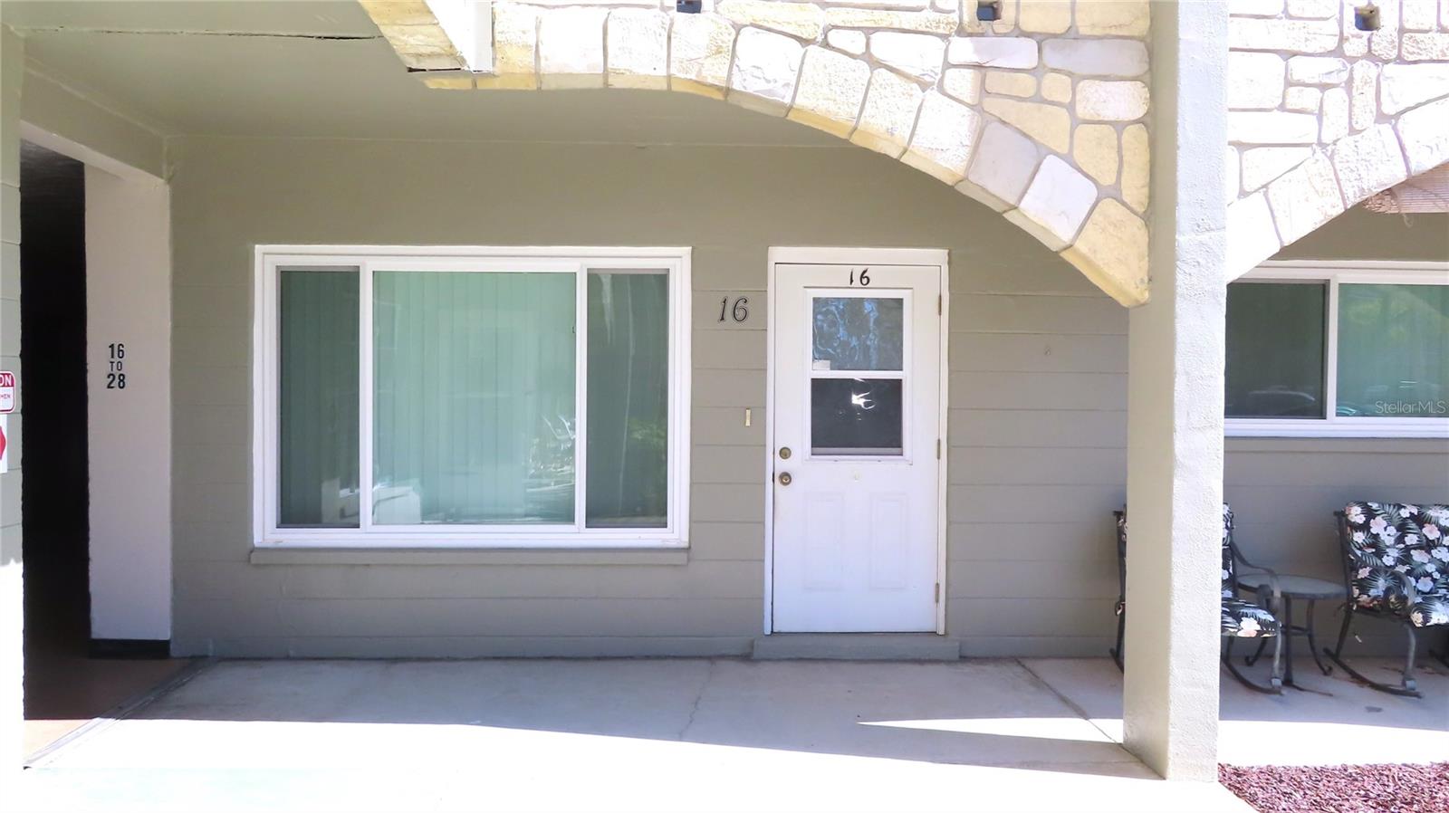 Image 2 of 26 For 2462 Brazilia Drive 16