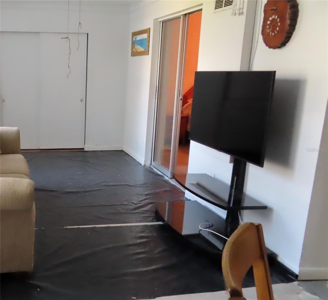 Image 21 of 26 For 2462 Brazilia Drive 16