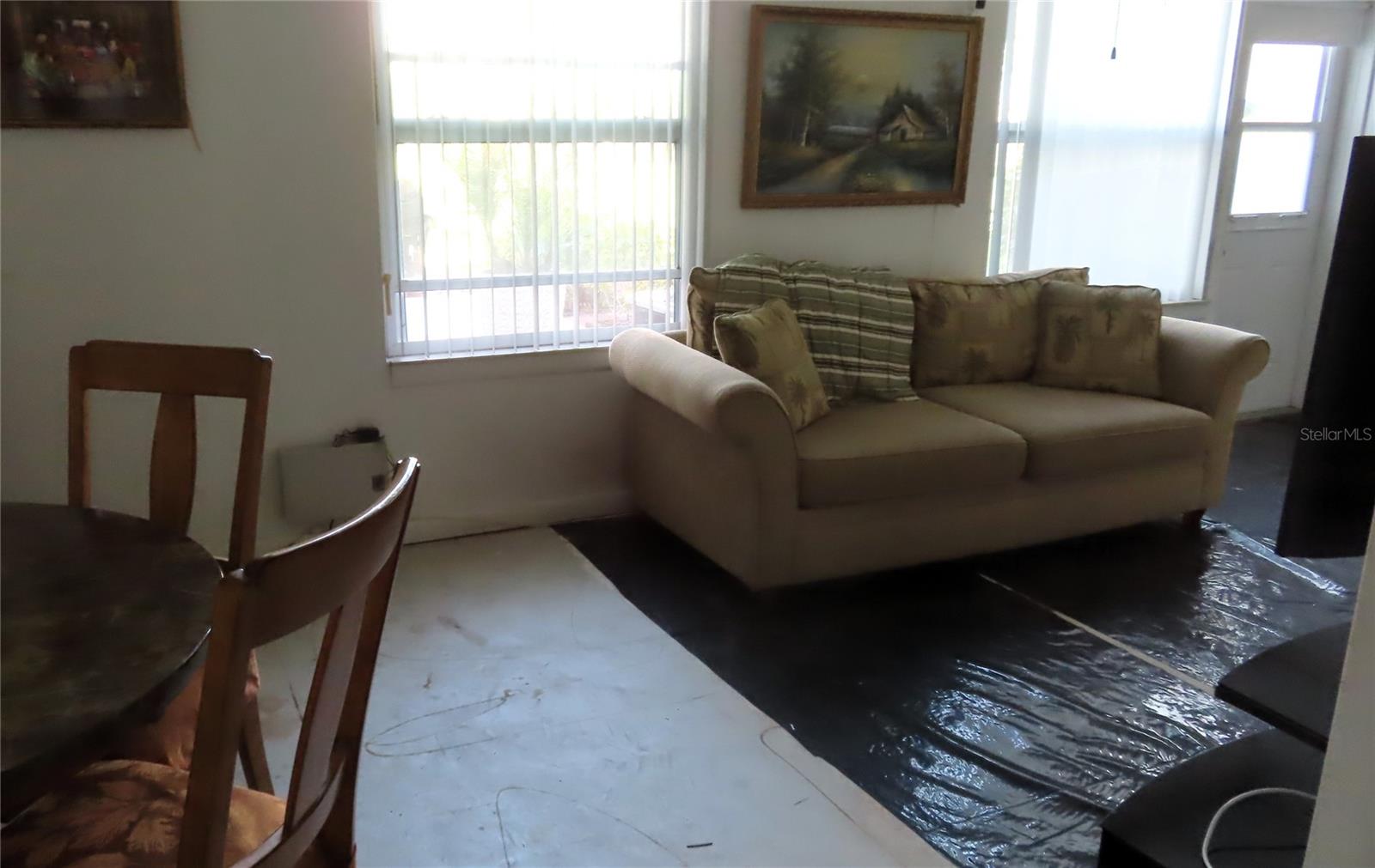 Image 22 of 26 For 2462 Brazilia Drive 16