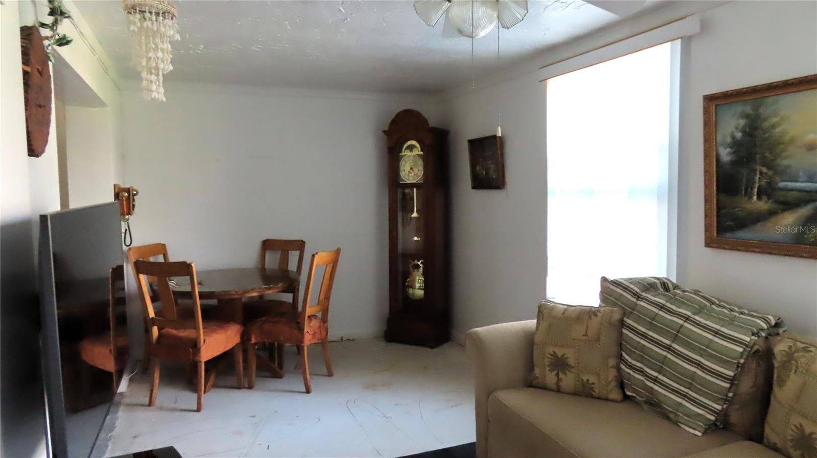 Image 23 of 26 For 2462 Brazilia Drive 16