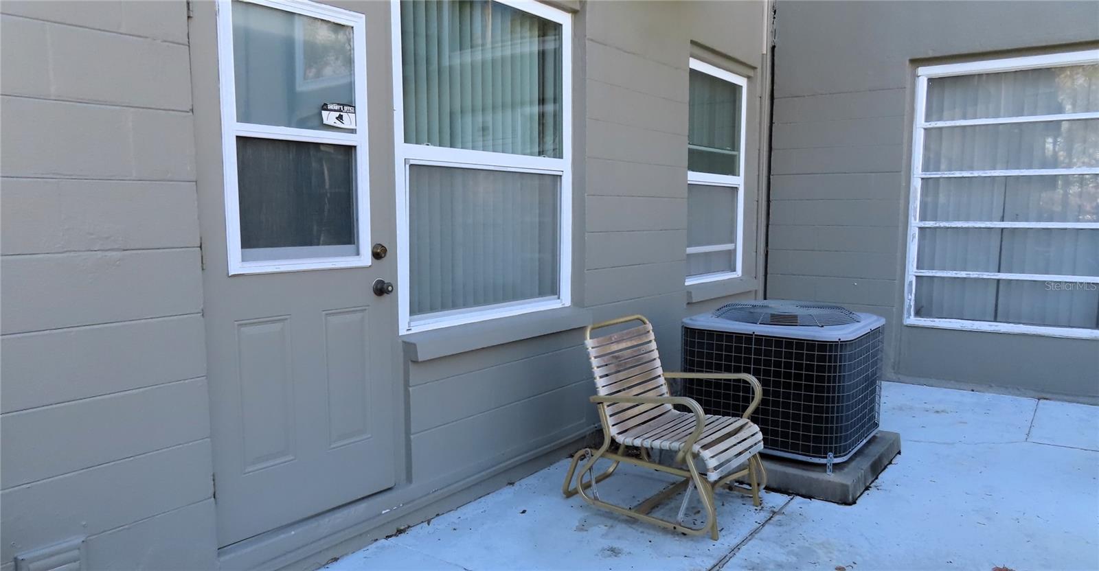 Image 24 of 26 For 2462 Brazilia Drive 16