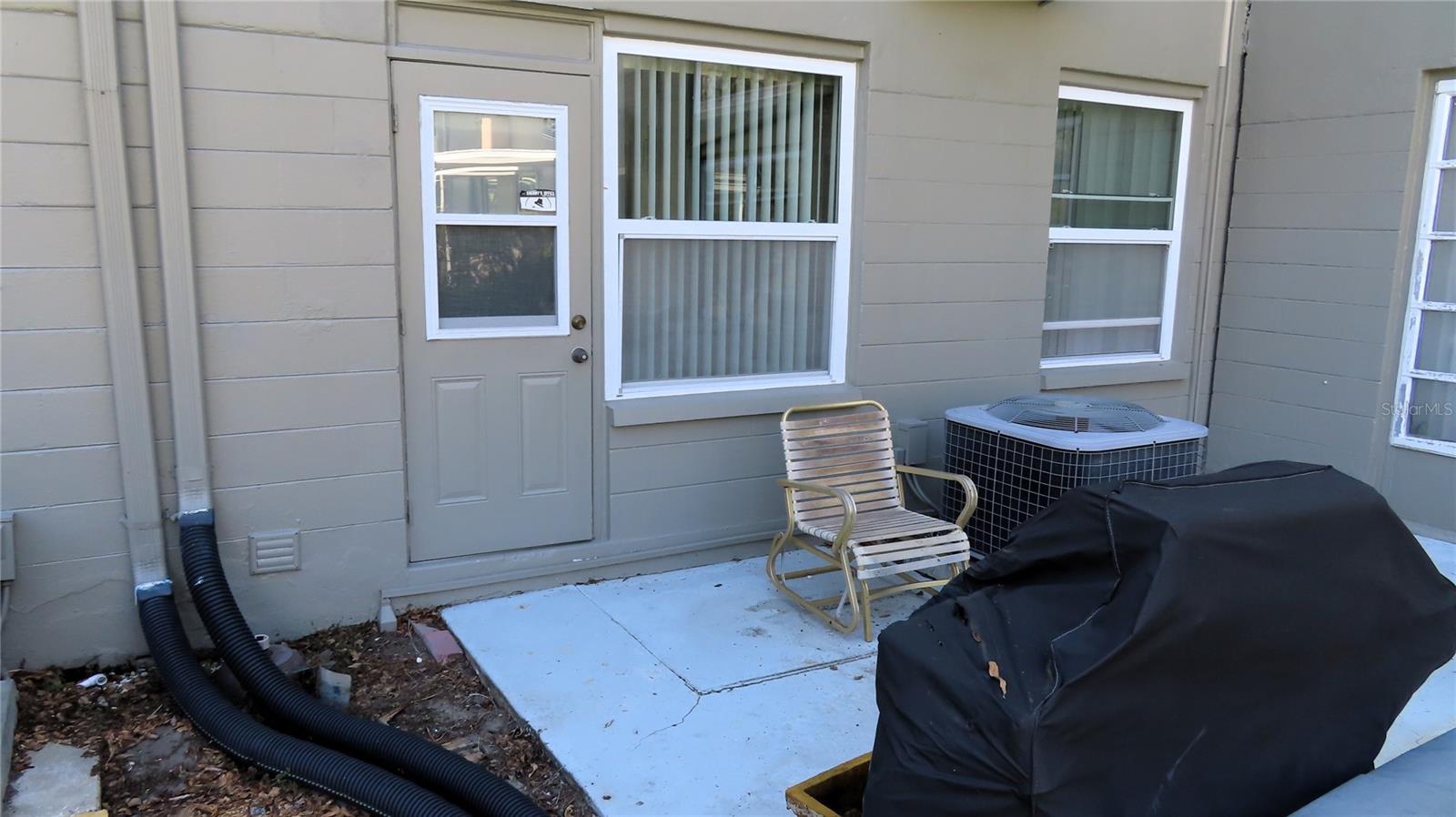 Image 25 of 26 For 2462 Brazilia Drive 16