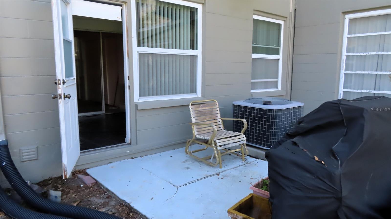 Image 26 of 26 For 2462 Brazilia Drive 16