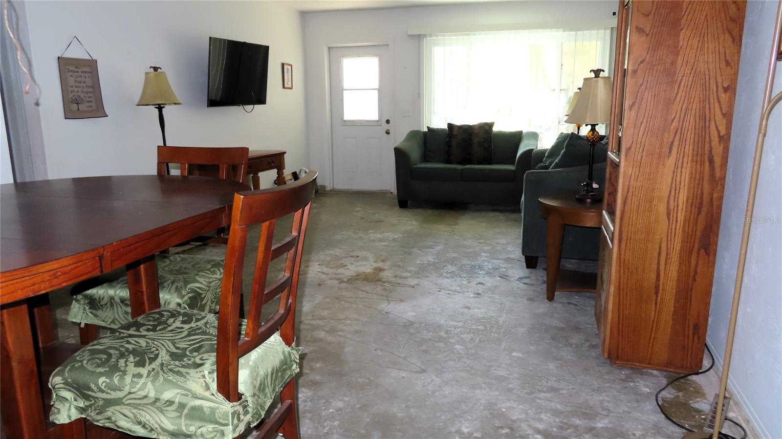 Image 5 of 26 For 2462 Brazilia Drive 16