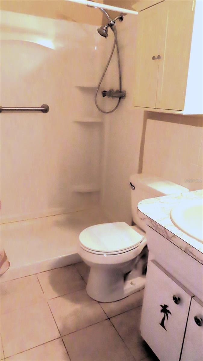 Image 9 of 26 For 2462 Brazilia Drive 16