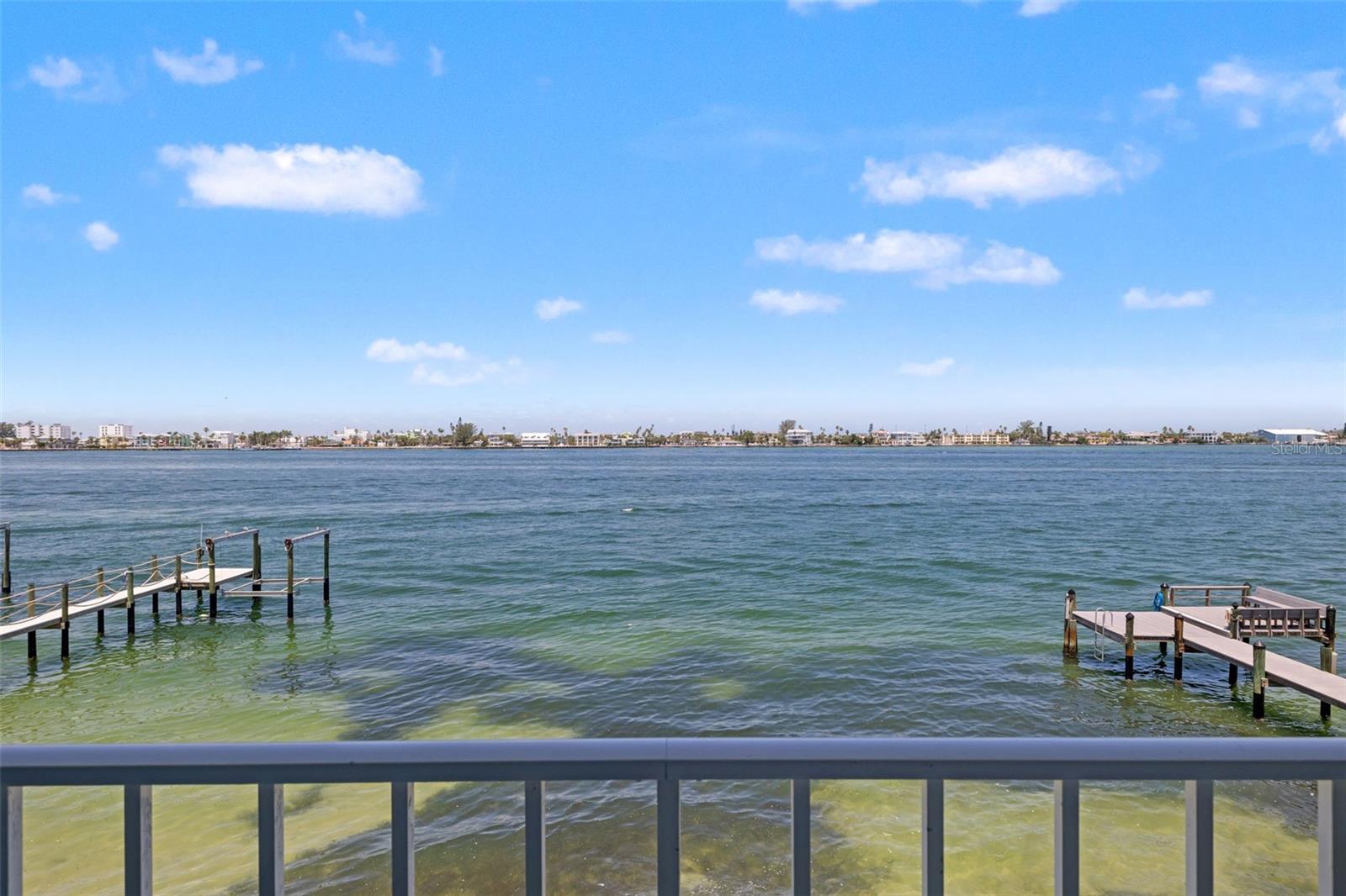 Image 47 of 75 For 380 8th Avenue N 4