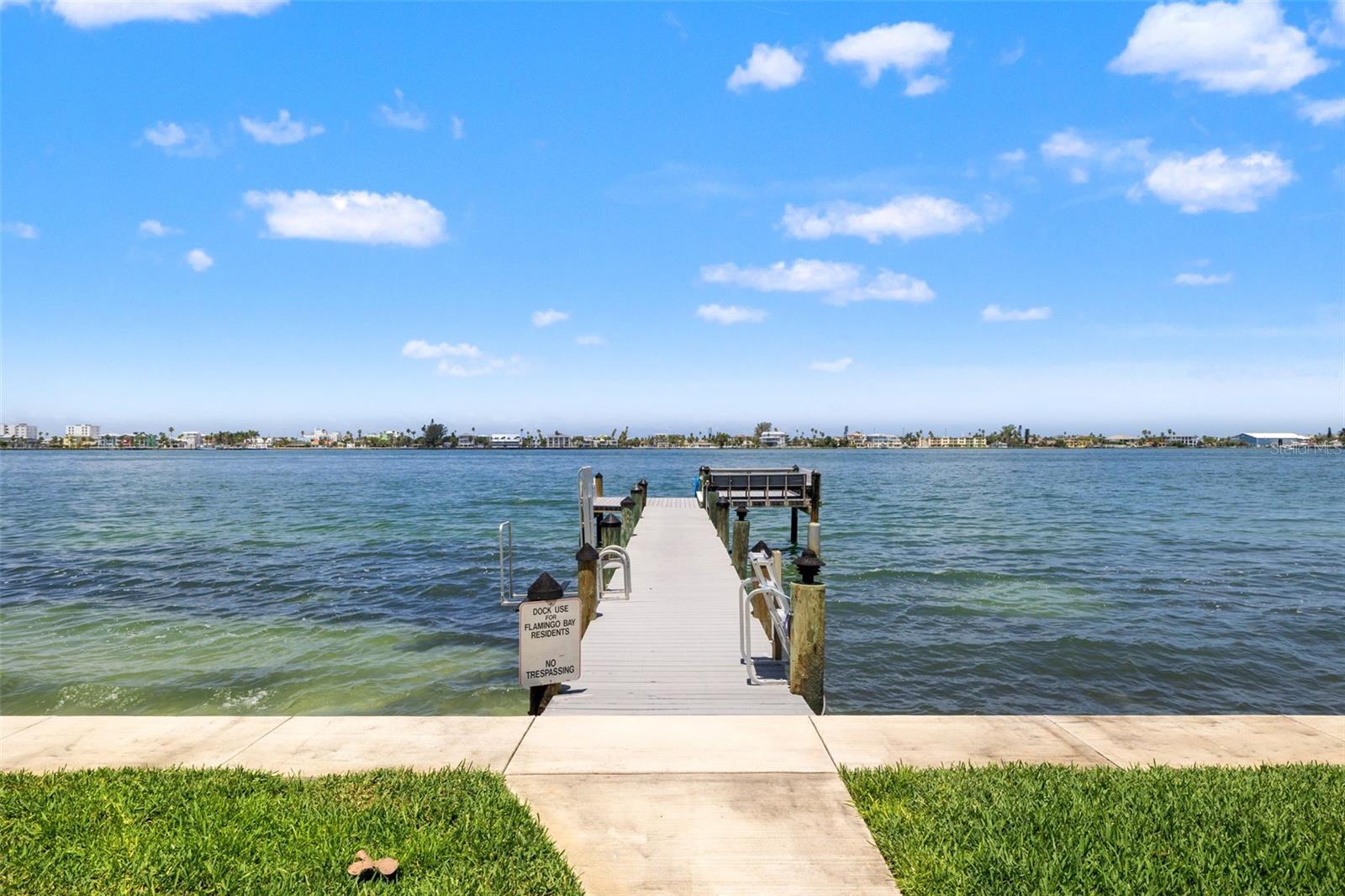 Image 54 of 75 For 380 8th Avenue N 4