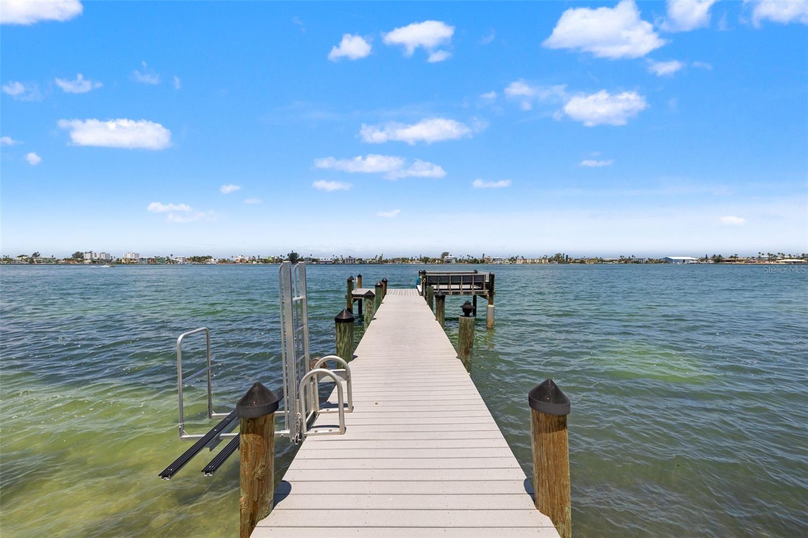 Image 55 of 75 For 380 8th Avenue N 4