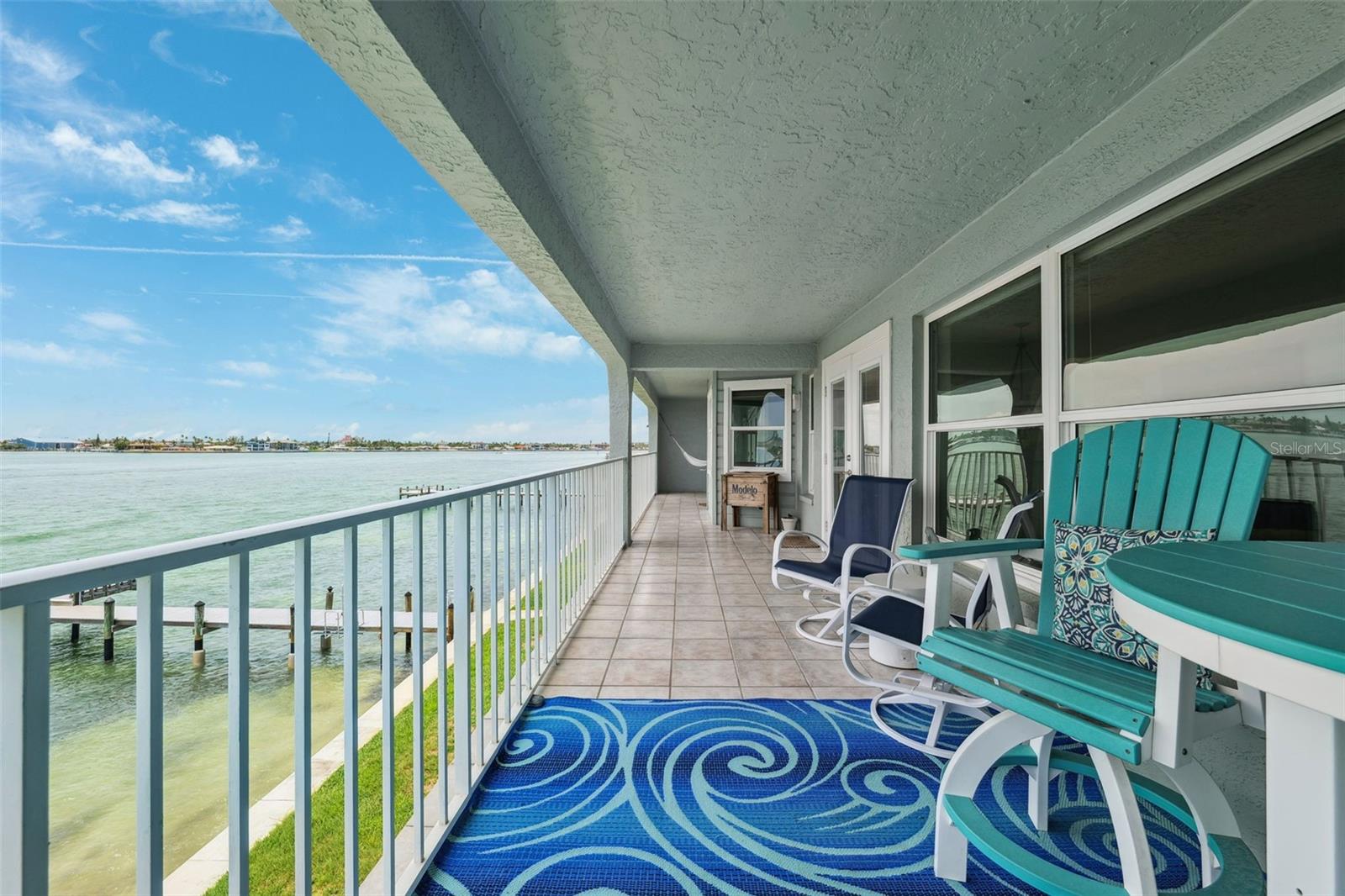 Image 68 of 75 For 380 8th Avenue N 4