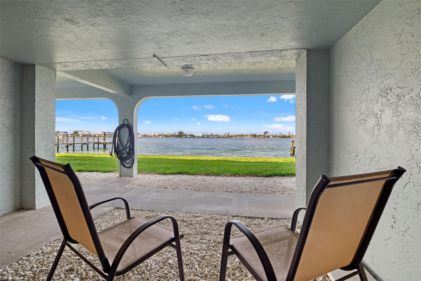 Image 73 of 75 For 380 8th Avenue N 4