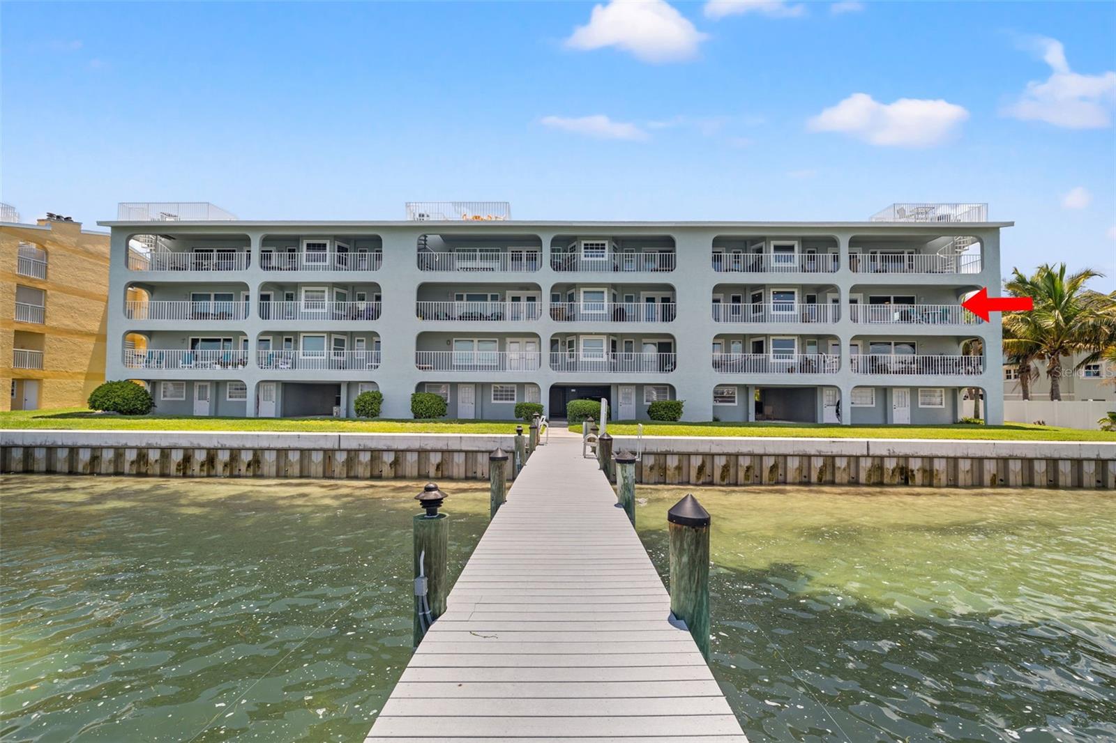 Image 74 of 75 For 380 8th Avenue N 4