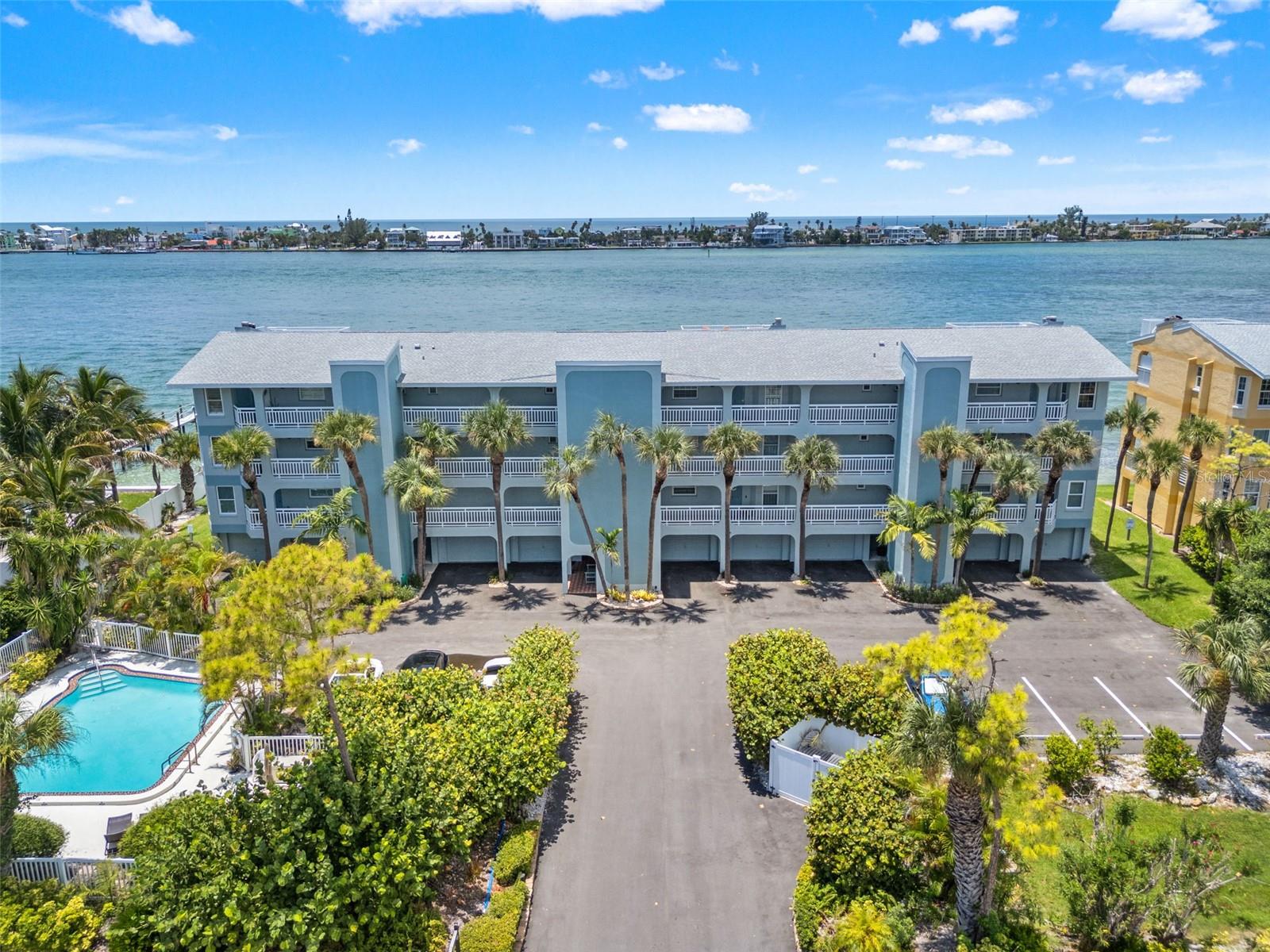 Image 75 of 75 For 380 8th Avenue N 4