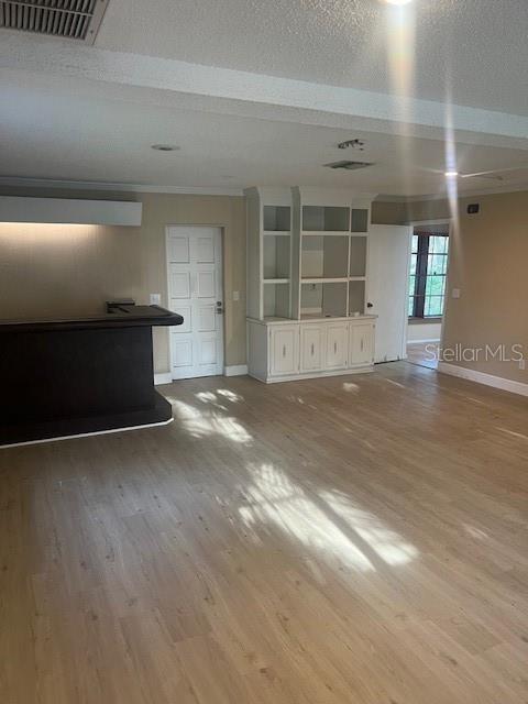 Image 11 of 13 For 16406 Lake Byrd Drive