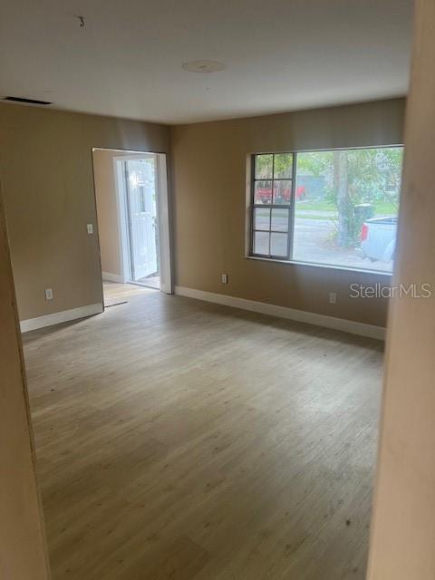 Image 2 of 13 For 16406 Lake Byrd Drive