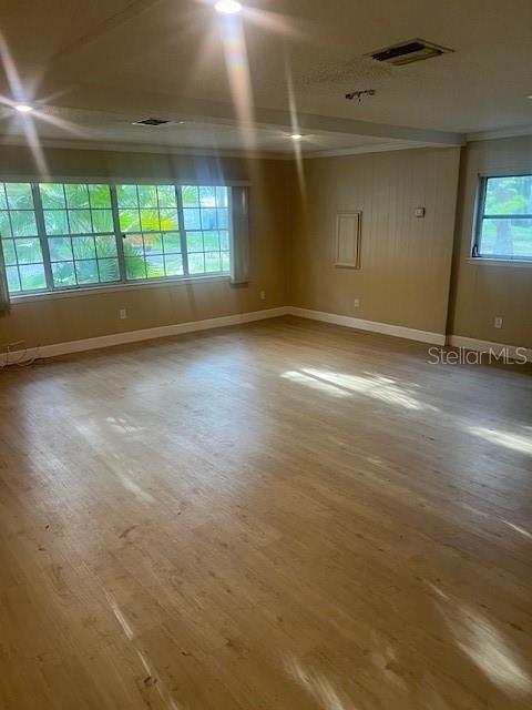 Image 3 of 13 For 16406 Lake Byrd Drive