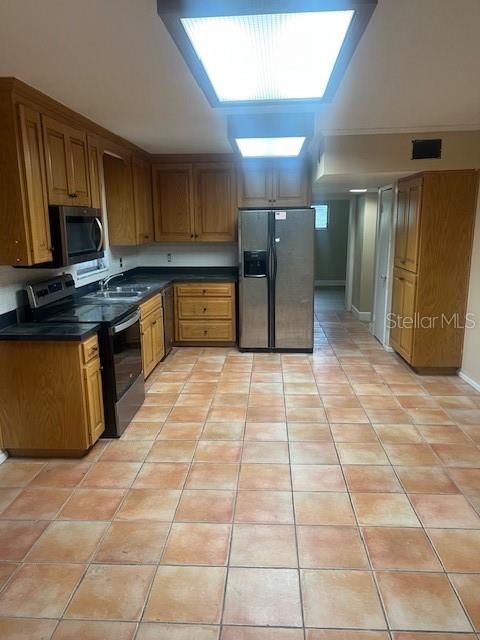 Image 5 of 13 For 16406 Lake Byrd Drive