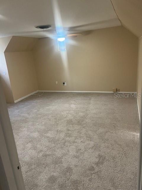 Image 6 of 13 For 16406 Lake Byrd Drive