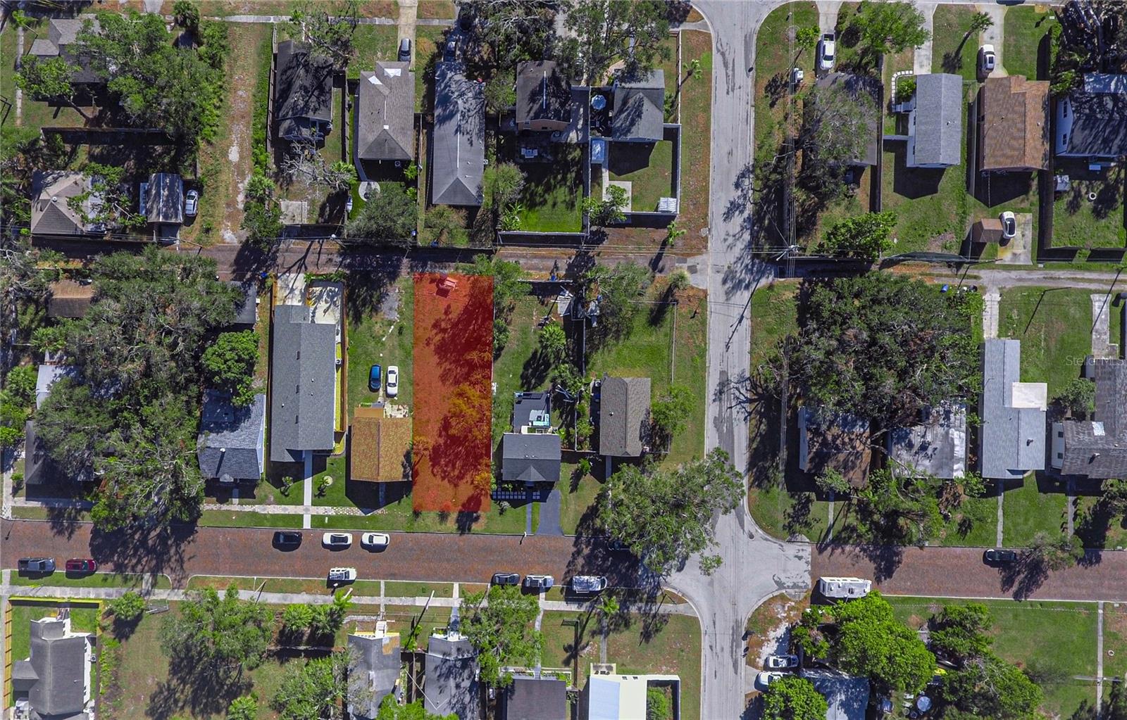 Image 3 of 5 For 3530 2nd Avenue S