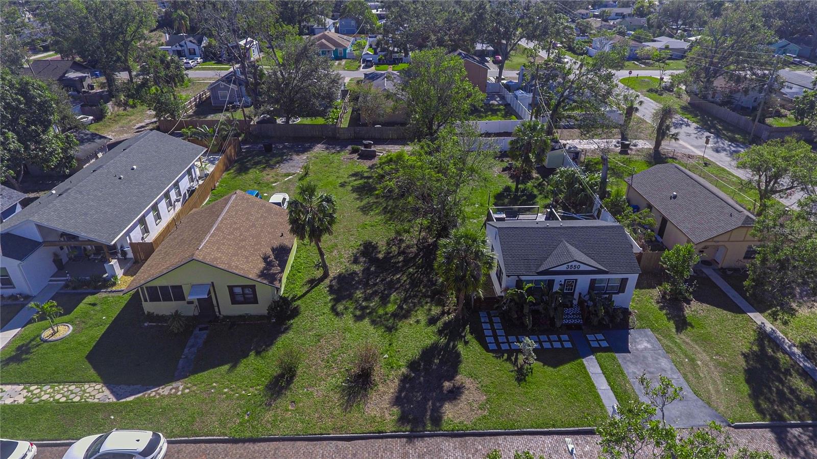 Image 4 of 5 For 3530 2nd Avenue S