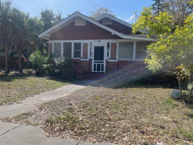 Details for 1618 20th Avenue S, ST PETERSBURG, FL 33712