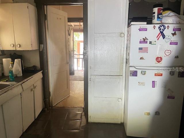 Image 10 of 20 For 1618 20th Avenue S