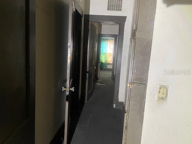 Image 11 of 20 For 1618 20th Avenue S