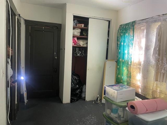 Image 12 of 20 For 1618 20th Avenue S