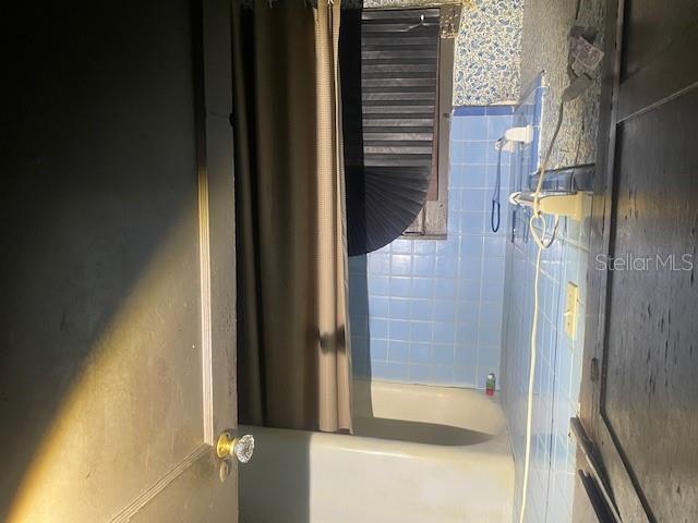 Image 14 of 20 For 1618 20th Avenue S