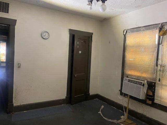 Image 15 of 20 For 1618 20th Avenue S