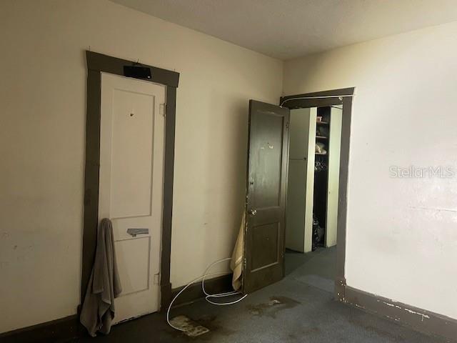 Image 16 of 20 For 1618 20th Avenue S