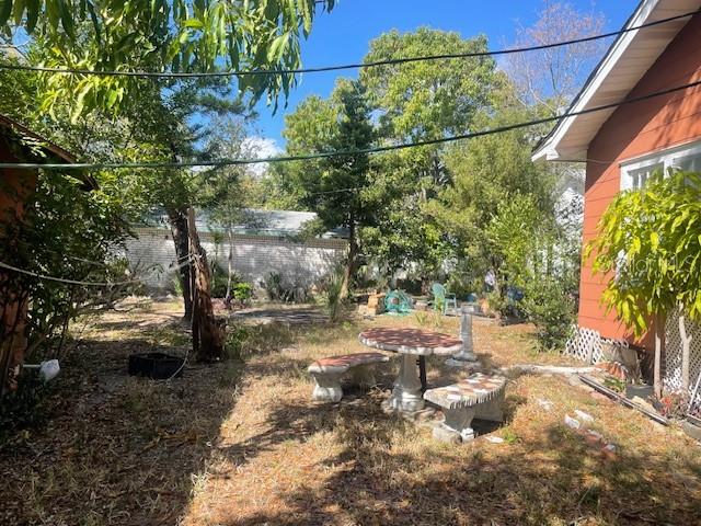 Image 18 of 20 For 1618 20th Avenue S