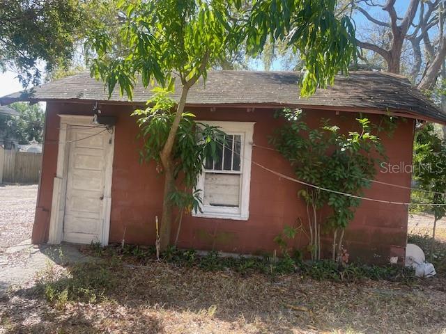 Image 19 of 20 For 1618 20th Avenue S