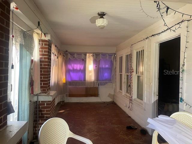 Image 2 of 20 For 1618 20th Avenue S