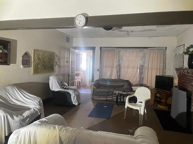 Image 4 of 20 For 1618 20th Avenue S