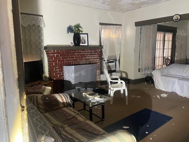 Image 6 of 20 For 1618 20th Avenue S