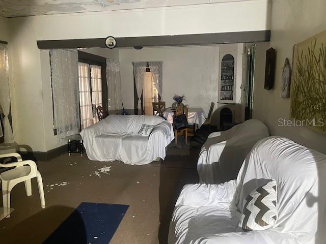 Image 7 of 20 For 1618 20th Avenue S