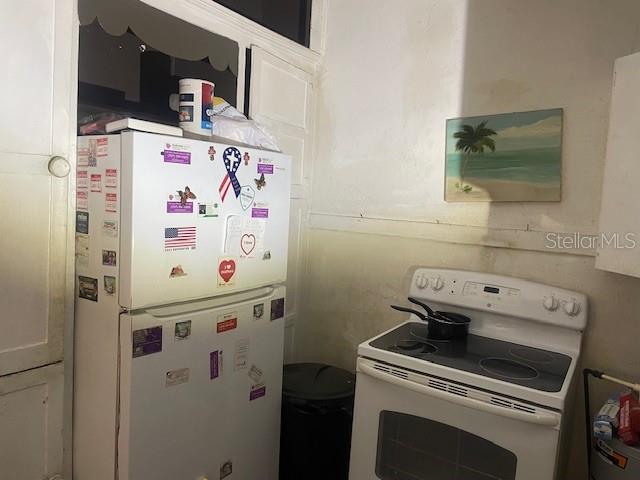 Image 8 of 20 For 1618 20th Avenue S